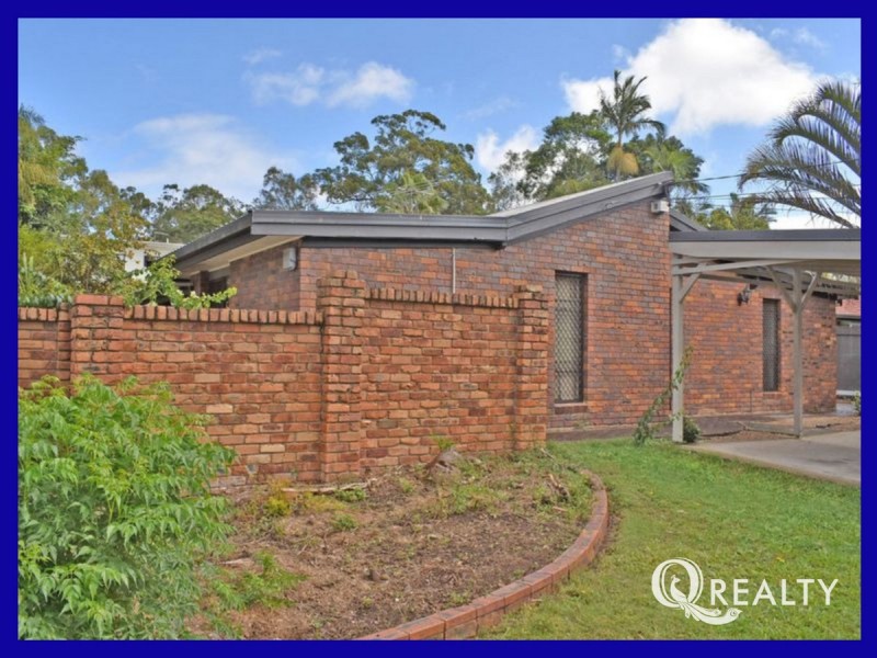 10 Redwood Street, Marsden QLD 4132
