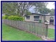 38 Emerald Street, Marsden QLD 4132