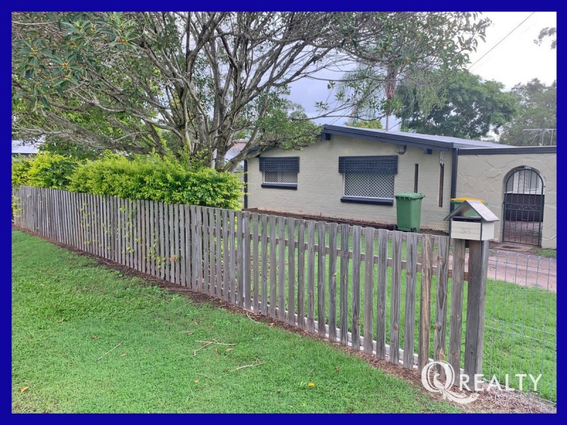38 Emerald Street, Marsden QLD 4132
