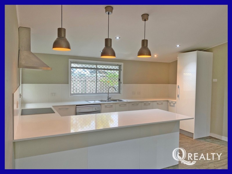 38 Emerald Street, Marsden QLD 4132