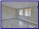 38 Emerald Street, Marsden QLD 4132