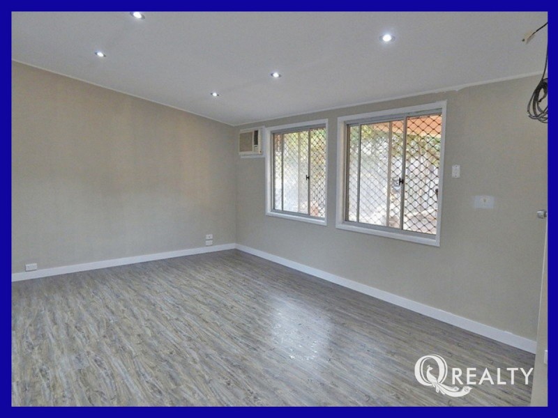 38 Emerald Street, Marsden QLD 4132