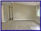 38 Emerald Street, Marsden QLD 4132