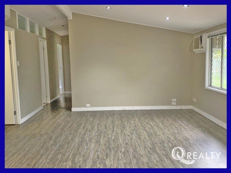 38 Emerald Street, Marsden QLD 4132