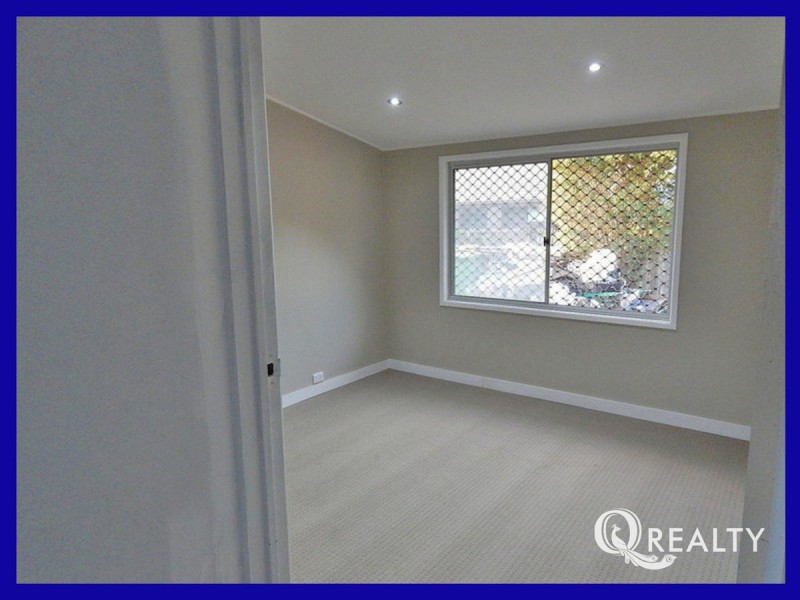 38 Emerald Street, Marsden QLD 4132
