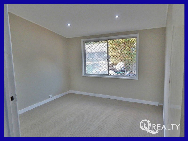 38 Emerald Street, Marsden QLD 4132
