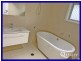 38 Emerald Street, Marsden QLD 4132