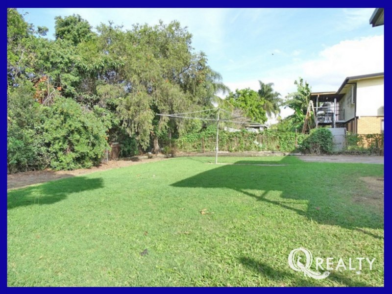 4 Attunga Street, Kingston QLD 4114