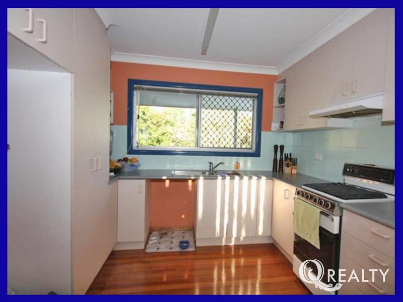 4 Attunga Street, Kingston QLD 4114