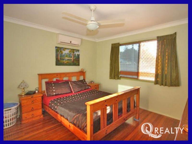 4 Attunga Street, Kingston QLD 4114