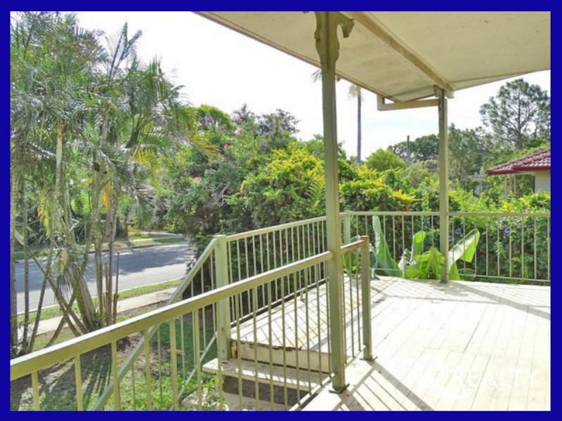 4 Attunga Street, Kingston QLD 4114