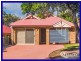 8 Lawson Place, Forest Lake QLD 4078