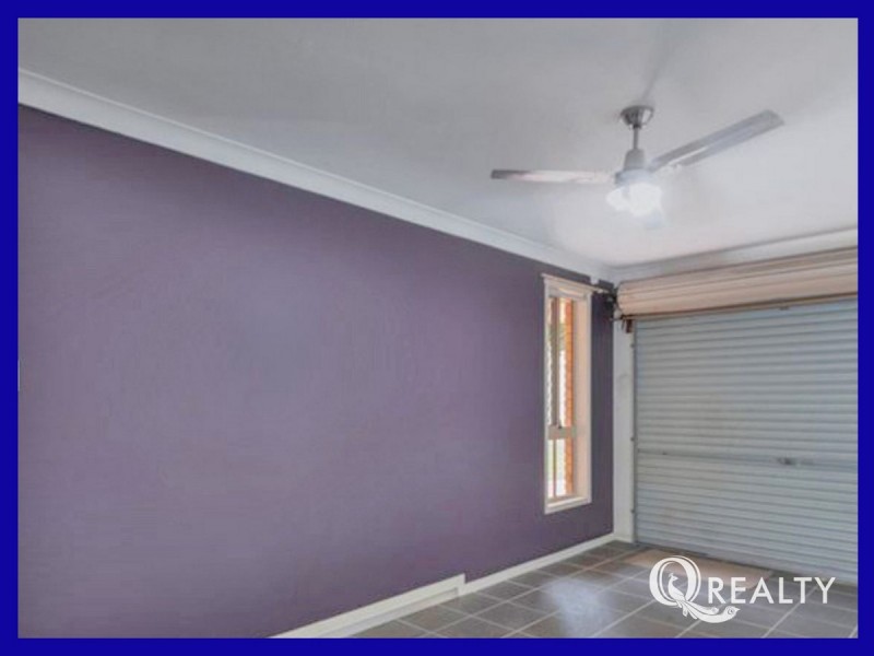 8 Lawson Place, Forest Lake QLD 4078