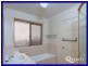 8 Lawson Place, Forest Lake QLD 4078