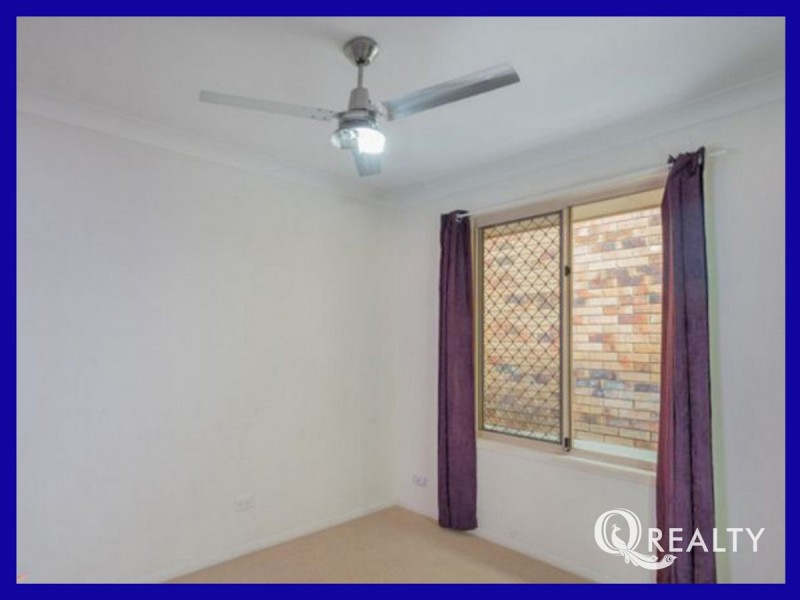 8 Lawson Place, Forest Lake QLD 4078