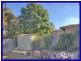 8 Lawson Place, Forest Lake QLD 4078