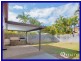 8 Lawson Place, Forest Lake QLD 4078