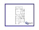 8 Lawson Place, Forest Lake QLD 4078 Floorplan