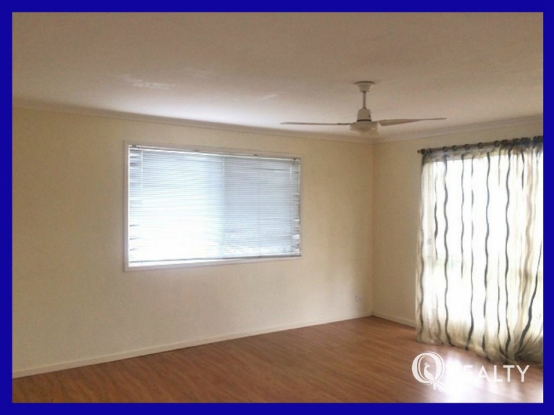 14 Crinum Street, Crestmead QLD 4132