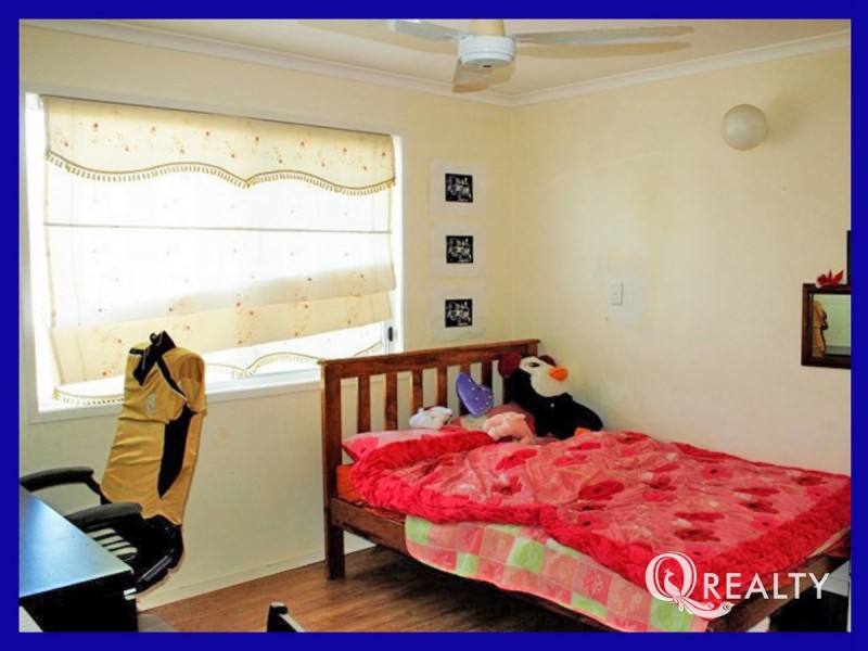 14 Crinum Street, Crestmead QLD 4132