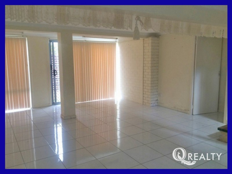 14 Crinum Street, Crestmead QLD 4132