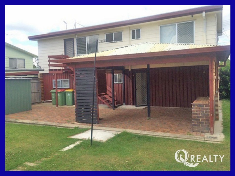 14 Crinum Street, Crestmead QLD 4132