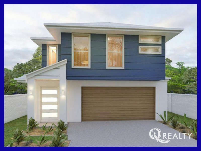 92 Orange Grove Road, Coopers Plains QLD 4108