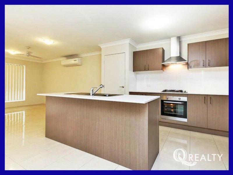 92 Orange Grove Road, Coopers Plains QLD 4108