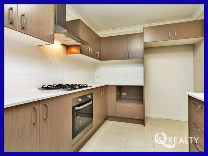 92 Orange Grove Road, Coopers Plains QLD 4108