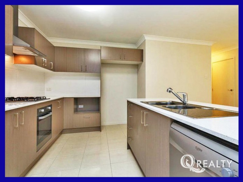 92 Orange Grove Road, Coopers Plains QLD 4108