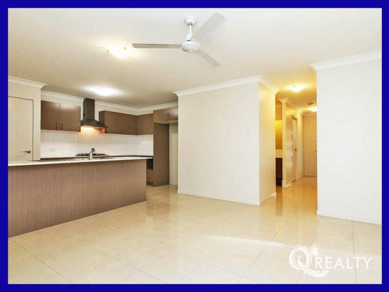 92 Orange Grove Road, Coopers Plains QLD 4108