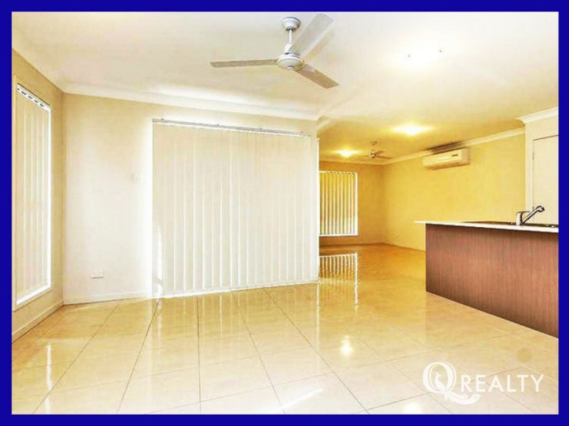 92 Orange Grove Road, Coopers Plains QLD 4108