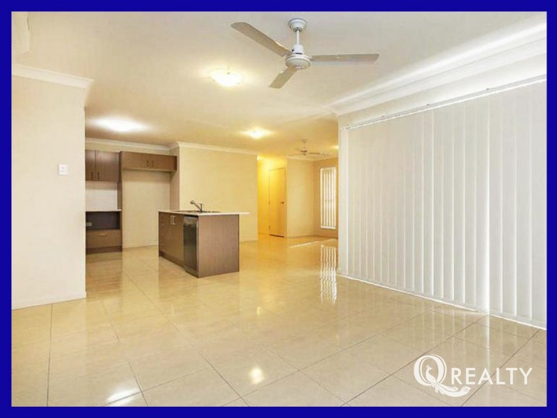 92 Orange Grove Road, Coopers Plains QLD 4108