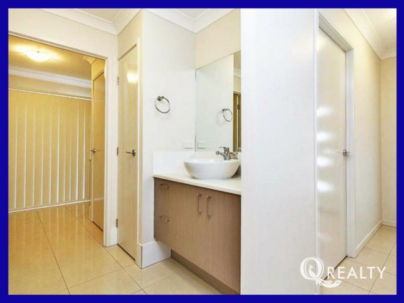 92 Orange Grove Road, Coopers Plains QLD 4108