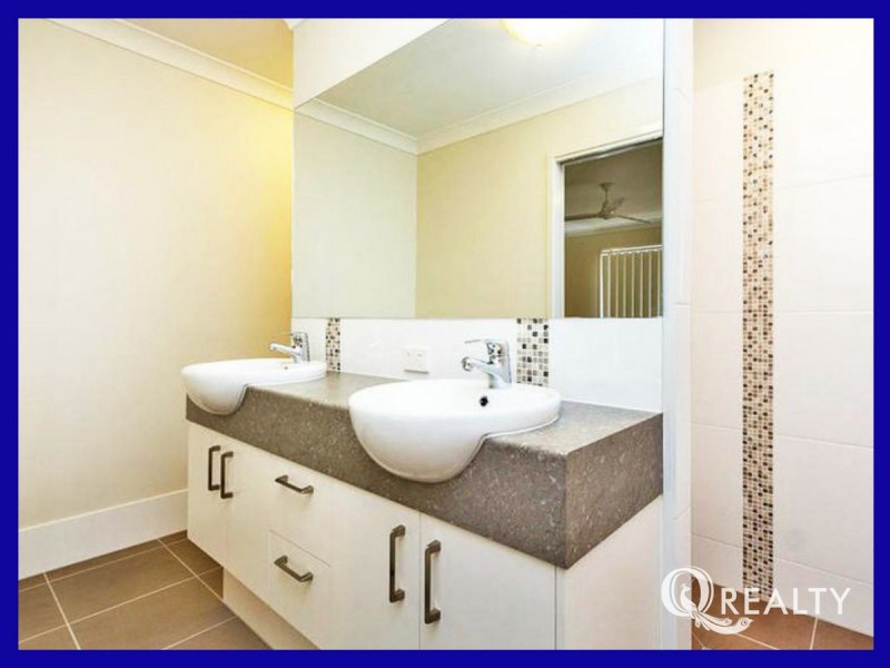 92 Orange Grove Road, Coopers Plains QLD 4108