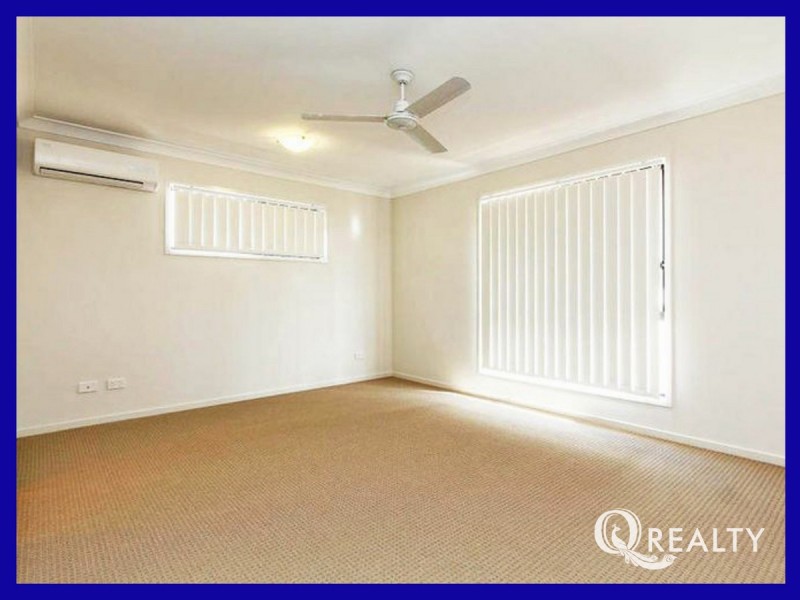 92 Orange Grove Road, Coopers Plains QLD 4108