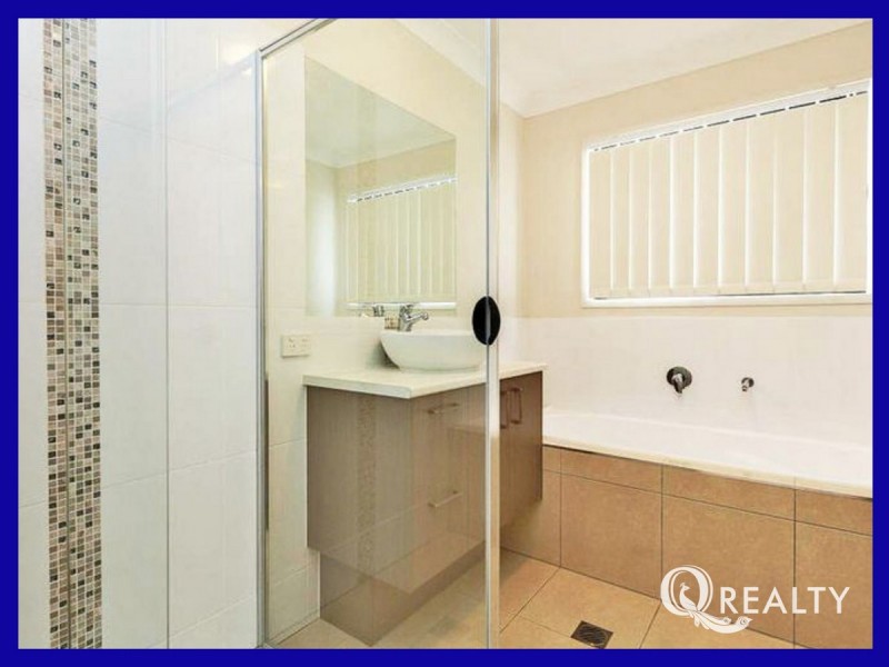 92 Orange Grove Road, Coopers Plains QLD 4108