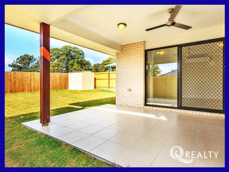 92 Orange Grove Road, Coopers Plains QLD 4108
