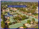 21/31 Nyanza Street, Woodridge QLD 4114