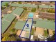 21/31 Nyanza Street, Woodridge QLD 4114