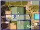 21/31 Nyanza Street, Woodridge QLD 4114