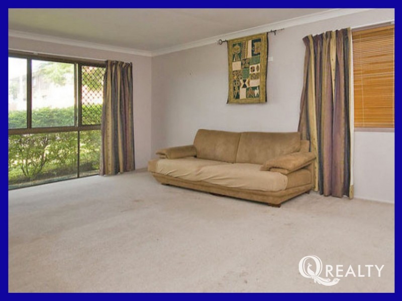 20 Harlequin Street, Sunnybank Hills QLD 4109