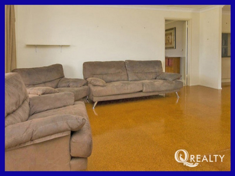 20 Harlequin Street, Sunnybank Hills QLD 4109