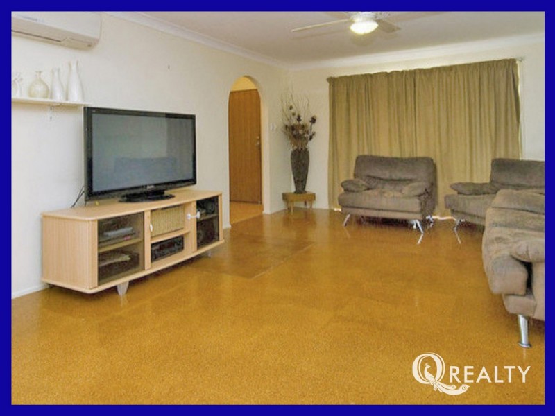 20 Harlequin Street, Sunnybank Hills QLD 4109