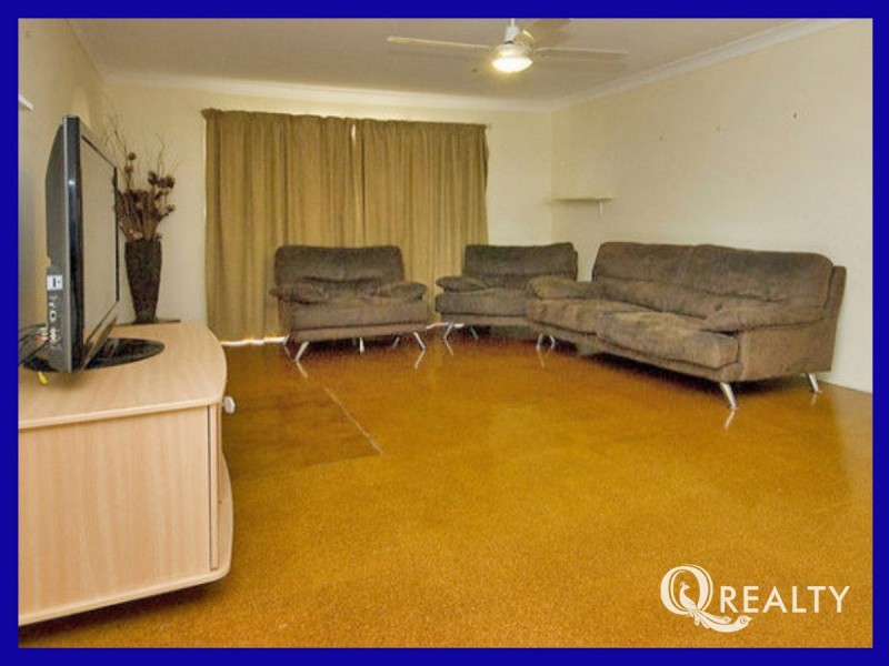 20 Harlequin Street, Sunnybank Hills QLD 4109