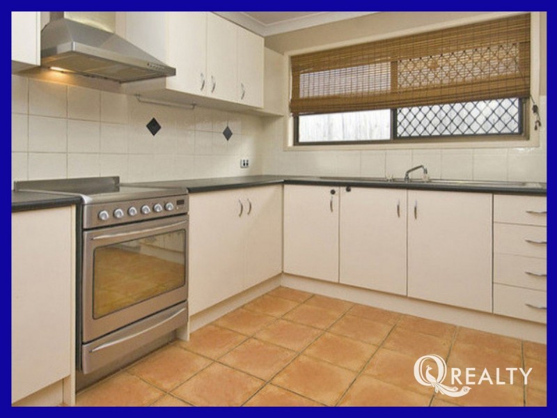 20 Harlequin Street, Sunnybank Hills QLD 4109