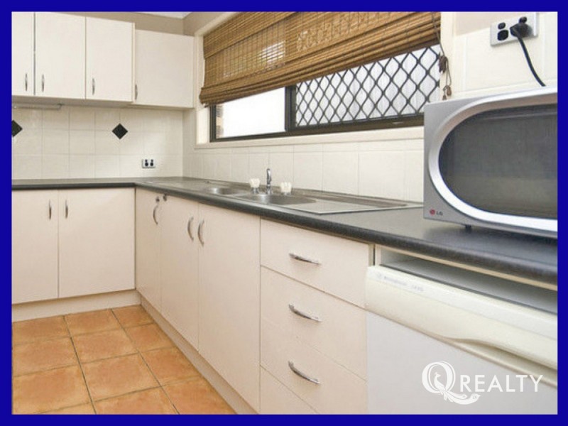 20 Harlequin Street, Sunnybank Hills QLD 4109