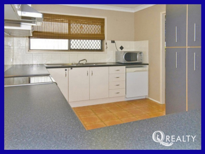 20 Harlequin Street, Sunnybank Hills QLD 4109