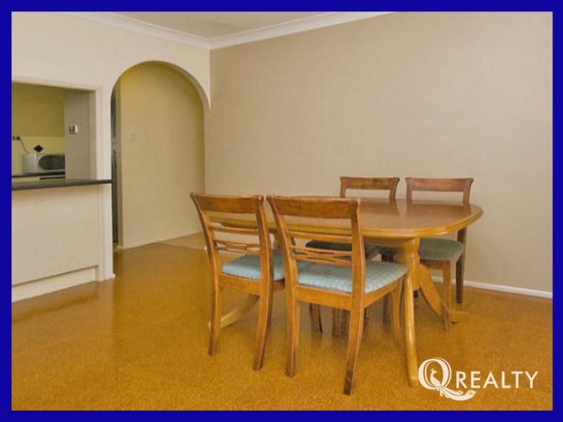 20 Harlequin Street, Sunnybank Hills QLD 4109