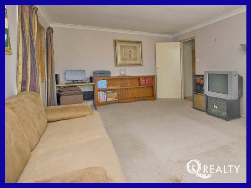 20 Harlequin Street, Sunnybank Hills QLD 4109